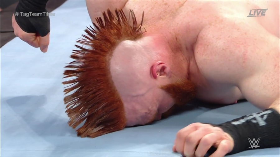 Bar_TLC_mp41609.jpg