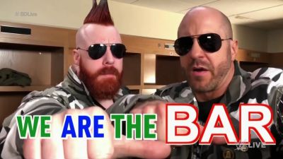Bar_mp40051~2.jpg