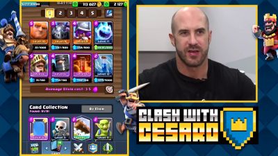 CAN_CESARO_KEEP_THE_STREAK_ALIVE_____-_Clash_With_Cesaro_mp40005.jpg