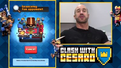 CAN_CESARO_KEEP_THE_STREAK_ALIVE_____-_Clash_With_Cesaro_mp40017.jpg
