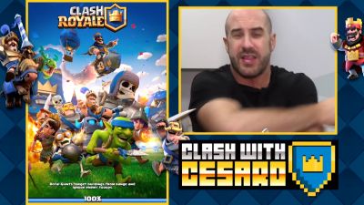 CAN_CESARO_KEEP_THE_STREAK_ALIVE_____-_Clash_With_Cesaro_mp40018.jpg