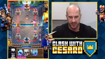 CAN_CESARO_KEEP_THE_STREAK_ALIVE_____-_Clash_With_Cesaro_mp40059.jpg