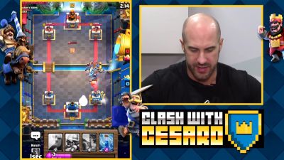 CAN_CESARO_KEEP_THE_STREAK_ALIVE_____-_Clash_With_Cesaro_mp40062.jpg