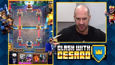 CAN_CESARO_KEEP_THE_STREAK_ALIVE_____-_Clash_With_Cesaro_mp40072.jpg