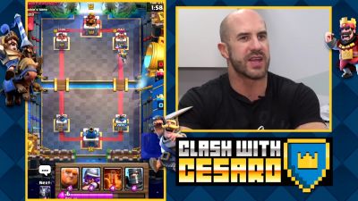 CAN_CESARO_KEEP_THE_STREAK_ALIVE_____-_Clash_With_Cesaro_mp40077.jpg