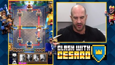 CAN_CESARO_KEEP_THE_STREAK_ALIVE_____-_Clash_With_Cesaro_mp40087.jpg