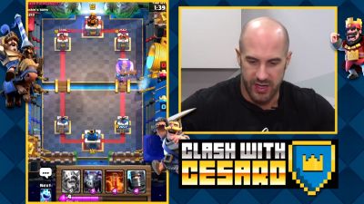 CAN_CESARO_KEEP_THE_STREAK_ALIVE_____-_Clash_With_Cesaro_mp40092.jpg
