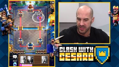 CAN_CESARO_KEEP_THE_STREAK_ALIVE_____-_Clash_With_Cesaro_mp40097.jpg