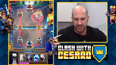 CAN_CESARO_KEEP_THE_STREAK_ALIVE_____-_Clash_With_Cesaro_mp40099.jpg