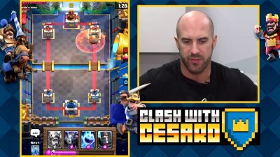CAN_CESARO_KEEP_THE_STREAK_ALIVE_____-_Clash_With_Cesaro_mp40103.jpg