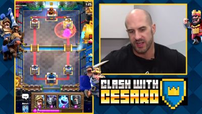 CAN_CESARO_KEEP_THE_STREAK_ALIVE_____-_Clash_With_Cesaro_mp40106.jpg