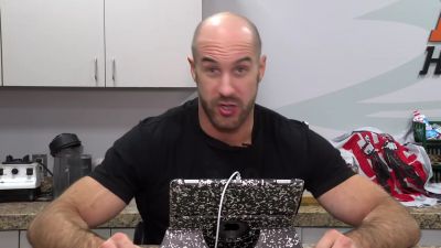 CAN_CESARO_KEEP_THE_STREAK_ALIVE_____-_Clash_With_Cesaro_mp40111.jpg