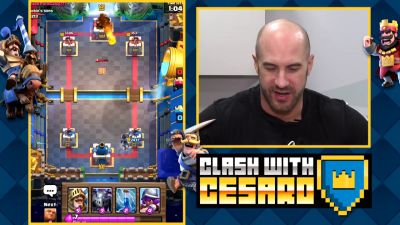 CAN_CESARO_KEEP_THE_STREAK_ALIVE_____-_Clash_With_Cesaro_mp40116.jpg
