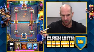 CAN_CESARO_KEEP_THE_STREAK_ALIVE_____-_Clash_With_Cesaro_mp40134.jpg