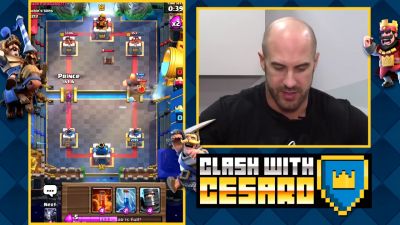 CAN_CESARO_KEEP_THE_STREAK_ALIVE_____-_Clash_With_Cesaro_mp40140.jpg