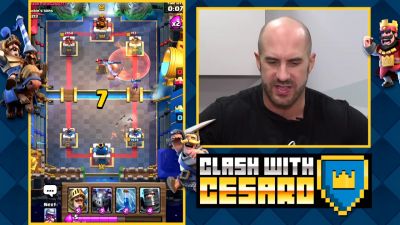 CAN_CESARO_KEEP_THE_STREAK_ALIVE_____-_Clash_With_Cesaro_mp40170.jpg