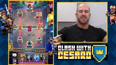 CAN_CESARO_KEEP_THE_STREAK_ALIVE_____-_Clash_With_Cesaro_mp40175.jpg