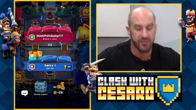 CAN_CESARO_KEEP_THE_STREAK_ALIVE_____-_Clash_With_Cesaro_mp40183.jpg