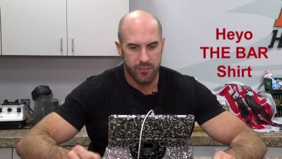 CAN_CESARO_KEEP_THE_STREAK_ALIVE_____-_Clash_With_Cesaro_mp40186.jpg