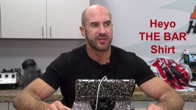 CAN_CESARO_KEEP_THE_STREAK_ALIVE_____-_Clash_With_Cesaro_mp40188.jpg
