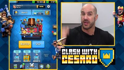 CAN_CESARO_KEEP_THE_STREAK_ALIVE_____-_Clash_With_Cesaro_mp40189.jpg