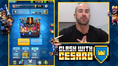 CAN_CESARO_KEEP_THE_STREAK_ALIVE_____-_Clash_With_Cesaro_mp40191.jpg