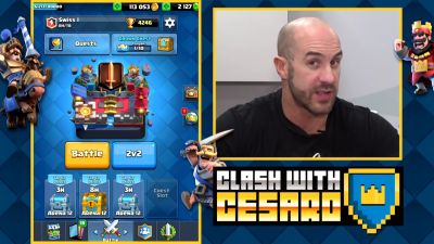 CAN_CESARO_KEEP_THE_STREAK_ALIVE_____-_Clash_With_Cesaro_mp40192.jpg