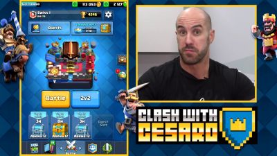 CAN_CESARO_KEEP_THE_STREAK_ALIVE_____-_Clash_With_Cesaro_mp40194.jpg
