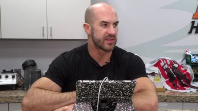 CAN_CESARO_KEEP_THE_STREAK_ALIVE_____-_Clash_With_Cesaro_mp40204.jpg