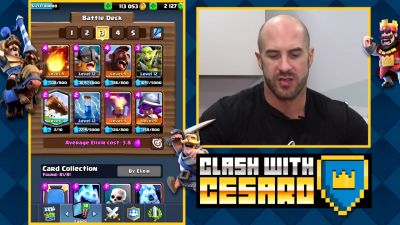 CAN_CESARO_KEEP_THE_STREAK_ALIVE_____-_Clash_With_Cesaro_mp40221.jpg
