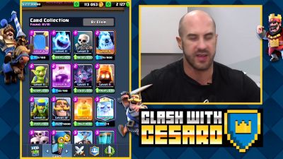 CAN_CESARO_KEEP_THE_STREAK_ALIVE_____-_Clash_With_Cesaro_mp40226.jpg