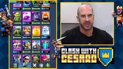 CAN_CESARO_KEEP_THE_STREAK_ALIVE_____-_Clash_With_Cesaro_mp40227.jpg