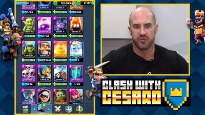 CAN_CESARO_KEEP_THE_STREAK_ALIVE_____-_Clash_With_Cesaro_mp40228.jpg