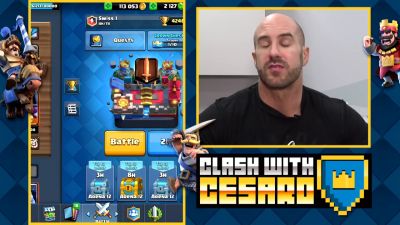 CAN_CESARO_KEEP_THE_STREAK_ALIVE_____-_Clash_With_Cesaro_mp40231.jpg
