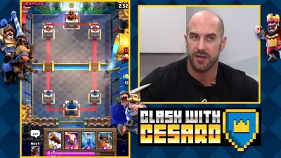 CAN_CESARO_KEEP_THE_STREAK_ALIVE_____-_Clash_With_Cesaro_mp40240.jpg