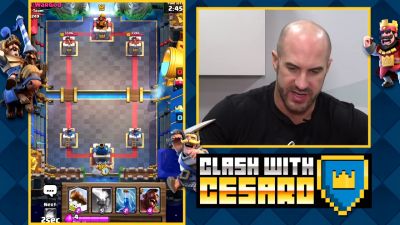 CAN_CESARO_KEEP_THE_STREAK_ALIVE_____-_Clash_With_Cesaro_mp40243.jpg