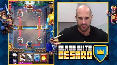 CAN_CESARO_KEEP_THE_STREAK_ALIVE_____-_Clash_With_Cesaro_mp40255.jpg