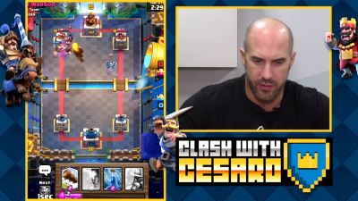 CAN_CESARO_KEEP_THE_STREAK_ALIVE_____-_Clash_With_Cesaro_mp40259.jpg