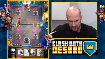 CAN_CESARO_KEEP_THE_STREAK_ALIVE_____-_Clash_With_Cesaro_mp40268.jpg