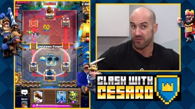 CAN_CESARO_KEEP_THE_STREAK_ALIVE_____-_Clash_With_Cesaro_mp40282.jpg