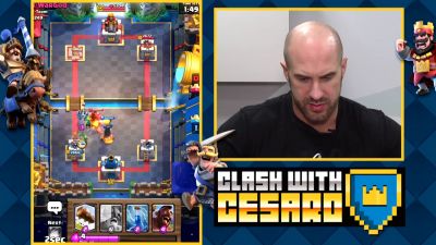 CAN_CESARO_KEEP_THE_STREAK_ALIVE_____-_Clash_With_Cesaro_mp40293.jpg