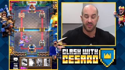 CAN_CESARO_KEEP_THE_STREAK_ALIVE_____-_Clash_With_Cesaro_mp40303.jpg