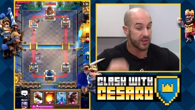 CAN_CESARO_KEEP_THE_STREAK_ALIVE_____-_Clash_With_Cesaro_mp40310.jpg