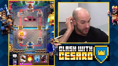 CAN_CESARO_KEEP_THE_STREAK_ALIVE_____-_Clash_With_Cesaro_mp40311.jpg