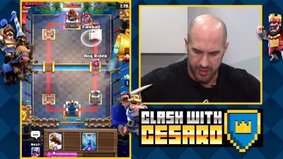 CAN_CESARO_KEEP_THE_STREAK_ALIVE_____-_Clash_With_Cesaro_mp40321.jpg