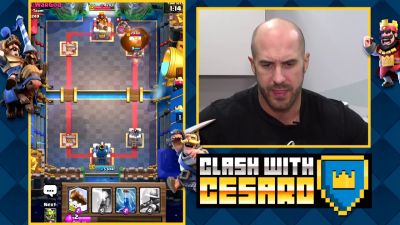 CAN_CESARO_KEEP_THE_STREAK_ALIVE_____-_Clash_With_Cesaro_mp40326.jpg