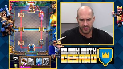 CAN_CESARO_KEEP_THE_STREAK_ALIVE_____-_Clash_With_Cesaro_mp40328.jpg