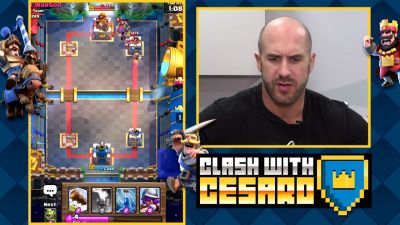 CAN_CESARO_KEEP_THE_STREAK_ALIVE_____-_Clash_With_Cesaro_mp40331.jpg