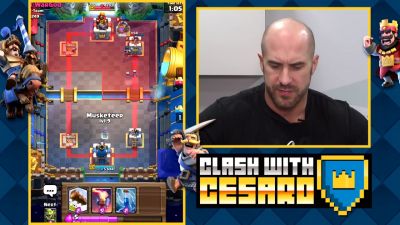 CAN_CESARO_KEEP_THE_STREAK_ALIVE_____-_Clash_With_Cesaro_mp40334.jpg