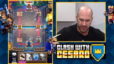 CAN_CESARO_KEEP_THE_STREAK_ALIVE_____-_Clash_With_Cesaro_mp40336.jpg